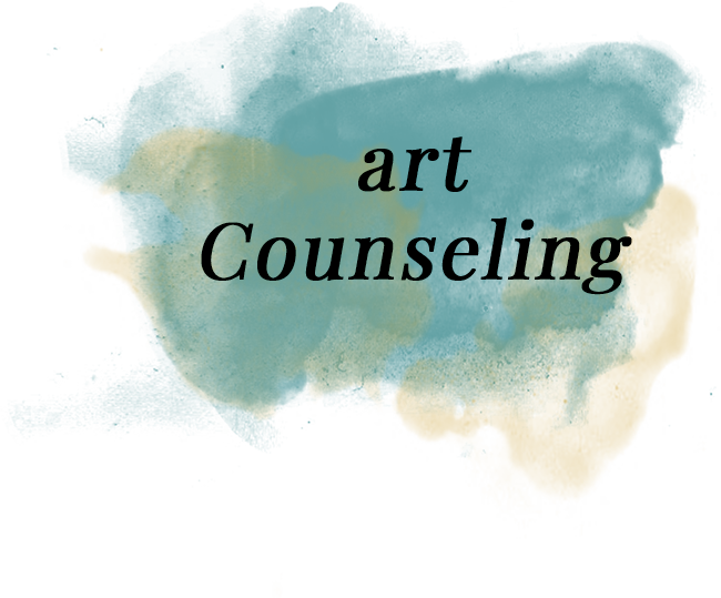 Art Counseling