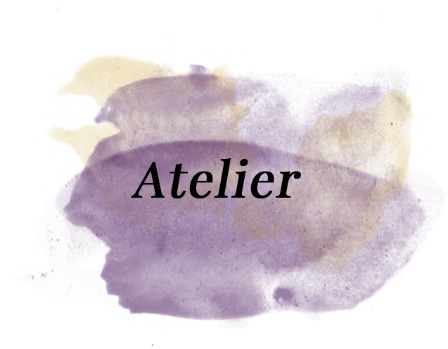 Atelier