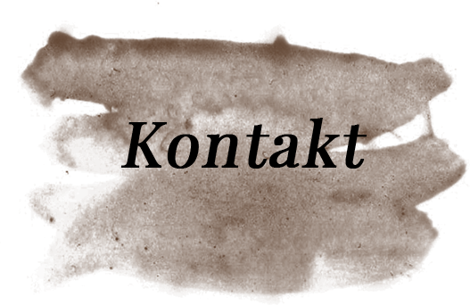 Kontakt