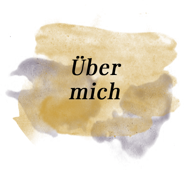 Über mich